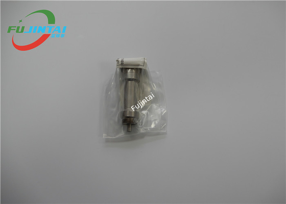 PANASONIC Smt Spare Parts DT401 CM402 CM602 NPM Ball Spline LF6SGCSM+66LPM N510037999AA