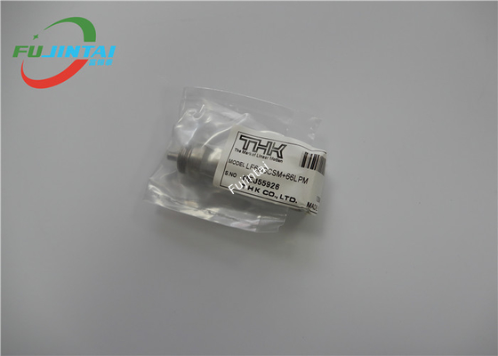 PANASONIC Smt Spare Parts DT401 CM402 CM602 NPM Ball Spline LF6SGCSM+66LPM N510037999AA