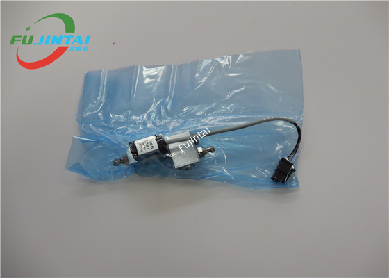 NPM Flow Sensor Panasonic Spare Parts PFMV530F-1-N-X903 N510058280AA Long Lifespan