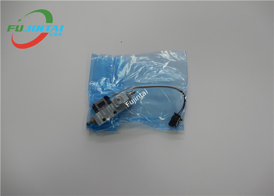 NPM Flow Sensor Panasonic Spare Parts PFMV530F-1-N-X903 N510058280AA Long Lifespan