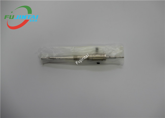 NPM H8 Head Ball Spline SMT Components , SMT Spare Parts N510064708AA Long Lifespan