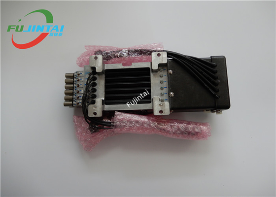 RMTA-A001A12-MA15 Panasonic Spare Parts NPM H12 Head Linear Motor 6W N510056943AA