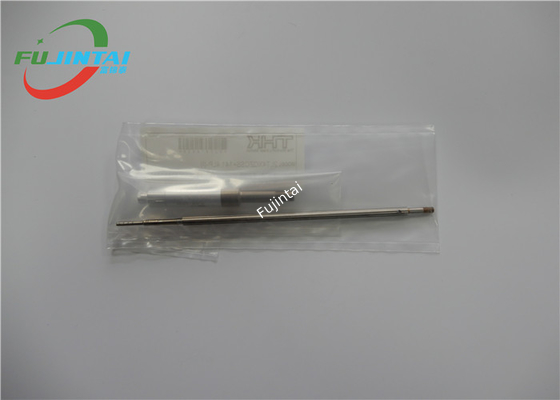 Small Smt Components PANASONIC NPM H16 Head Ball Spline 2LT4XQZCSS+141.4LP-(I) N510064335AA