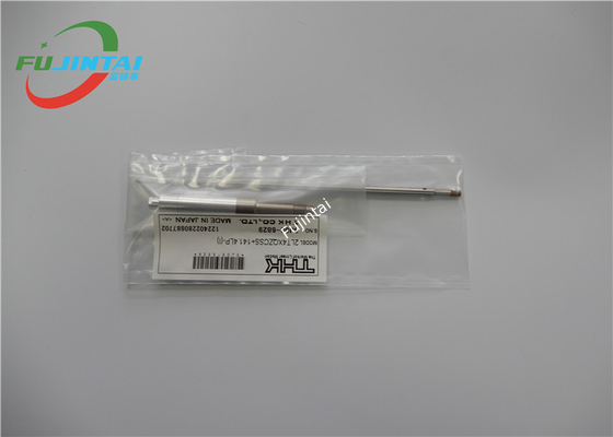 Small Smt Components PANASONIC NPM H16 Head Ball Spline 2LT4XQZCSS+141.4LP-(I) N510064335AA