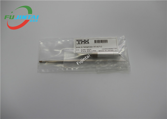 Small Smt Components PANASONIC NPM H16 Head Ball Spline 2LT4XQZCSS+141.4LP-(I) N510064335AA