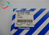 Optical Fiber Surface Mount Components PANASONIC NPM C CFT0209 N510040164AB