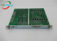 N610087118AB SCV1ER CM402 602 CPU Panasonic Spare Parts
