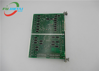 N610087118AB SCV1ER CM402 602 CPU Panasonic Spare Parts