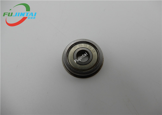 KXF078MAA0 N510003602AA DDRF-1650HH PANASONIC CM402 BEARING Spare Parts