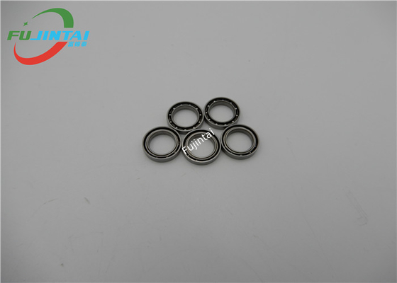 SMT REPLACEMENT PARTS PANASONIC CM402 CM602 BEARING KXF00RMAA00