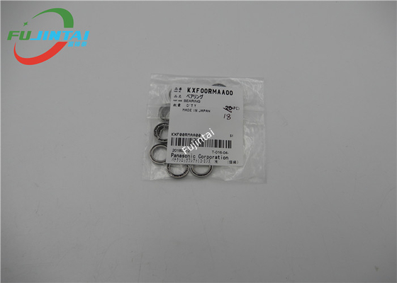 SMT REPLACEMENT PARTS PANASONIC CM402 CM602 BEARING KXF00RMAA00