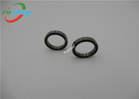 SMT REPLACEMENT PARTS PANASONIC CM402 CM602 BEARING KXF00RWAA00