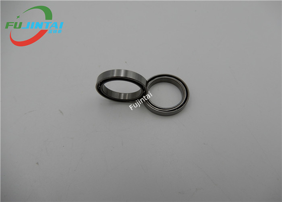 SMT REPLACEMENT PARTS PANASONIC CM402 CM602 BEARING KXF00RWAA00