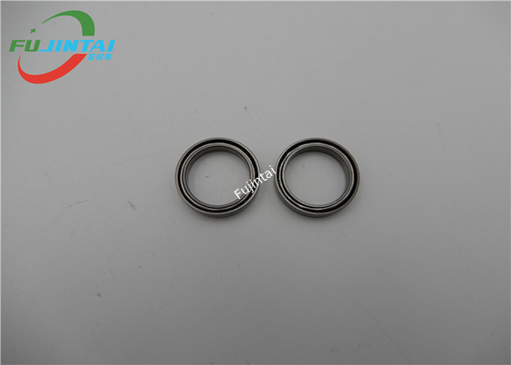 SMT REPLACEMENT PARTS PANASONIC CM402 CM602 BEARING KXF00RWAA00