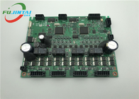 SMT Panasonic Replacement Parts PANASONIC CM402 CM602 H8 HEAD MC14CB BOARD KXFE00F0A00