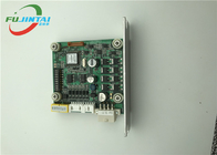 SMT Replacement Parts PANASONIC CM402 CM602 NPM STEPPING MOTOR DRIVER D3850 N610017211AA