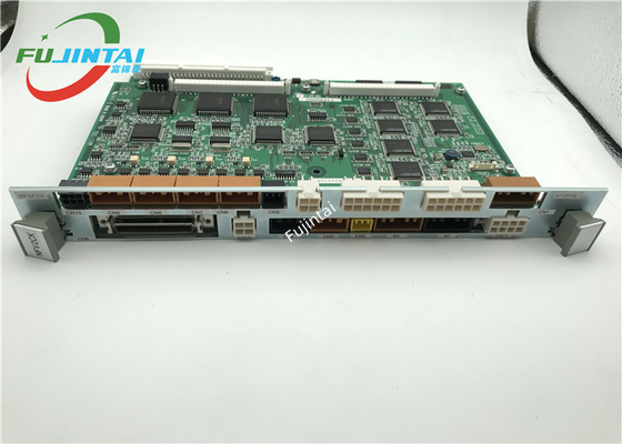 SMT Replacement Parts PANASONIC CM402 IO BOARD NFV2CK N610140450AA