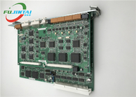 SMT Replacement Parts PANASONIC CM402 IO BOARD NFV2CK N610140450AA