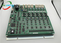 CE SMT Replacement Parts PANASONIC CM402 LED Lapm Control PE1ACA N610080208AA