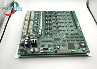 CE SMT Replacement Parts PANASONIC CM402 LED Lapm Control PE1ACA N610080208AA