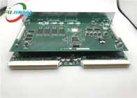 Original New Condition Panasonic Spare Parts CM402 Memory PC BOARD N610030275AA