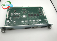 Original New Condition Panasonic Spare Parts CM402 Memory PC BOARD N610030275AA