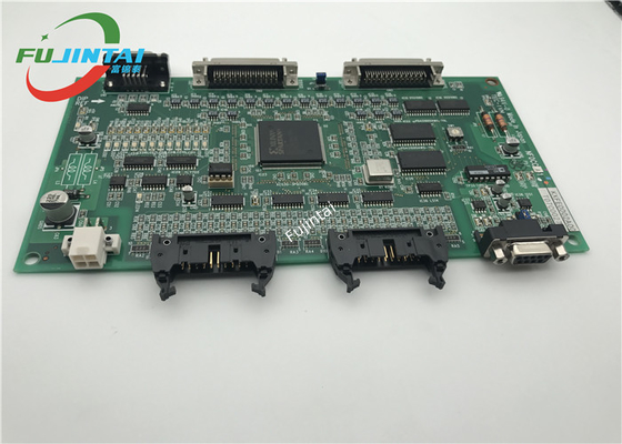 SMT Panasonic Spare Parts CM402 VISION PC BOARD NF0CCA KXFE0002A00 Long Life Time