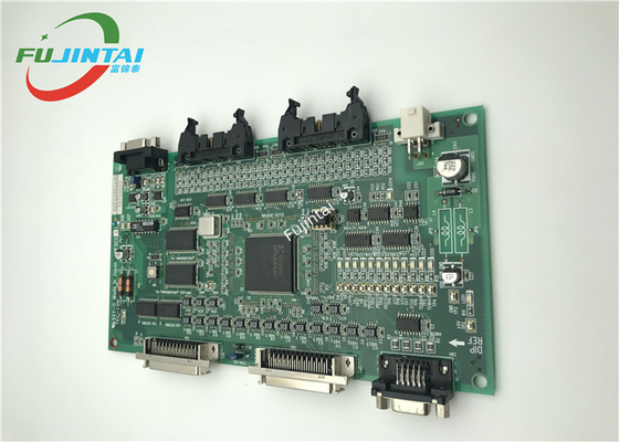 SMT Panasonic Spare Parts CM402 VISION PC BOARD NF0CCA KXFE0002A00 Long Life Time