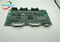SMT Panasonic Spare Parts CM402 VISION PC BOARD NF0CCA KXFE0002A00 Long Life Time