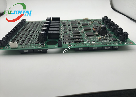 PMC0AB N610013410AC Surface Mount Parts PANASONIC CM602 H12 Head Control Board