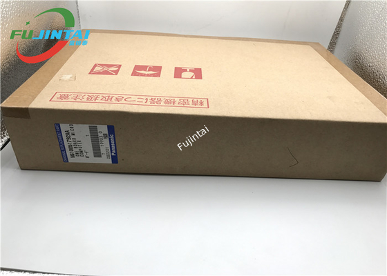 CM602 IO PC BOARD Panasonic Spare Parts NFV2CG N610051792AA CE Approval