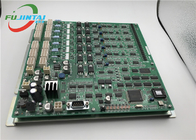 PE1ACQ N610084745AA Surface Mount Components PANASONIC CM602 Led Light Control PC Board