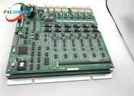 PE1ACQ N610084745AA Surface Mount Components PANASONIC CM602 Led Light Control PC Board