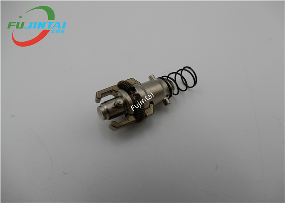 Long Lifespan Panasonic Spare Parts PANASONIC CM602 Nozzle Holder N610113210AA