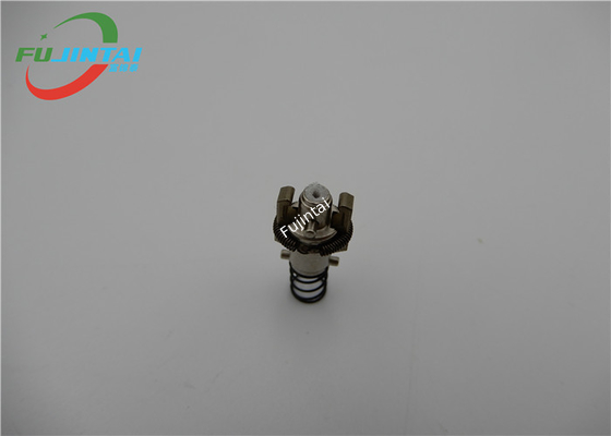 Long Lifespan Panasonic Spare Parts PANASONIC CM602 Nozzle Holder N610113210AA