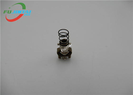 Long Lifespan Panasonic Spare Parts PANASONIC CM602 Nozzle Holder N610113210AA