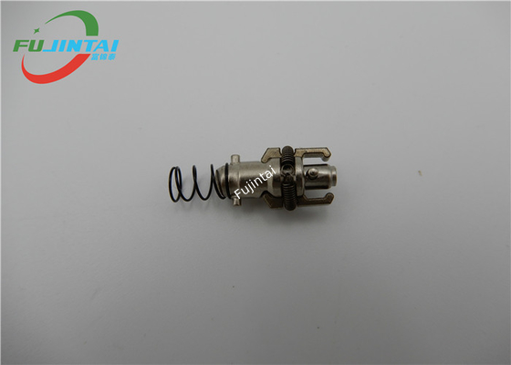 Long Lifespan Panasonic Spare Parts PANASONIC CM602 Nozzle Holder N610113210AA