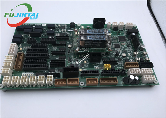 3 Month Guarantee Panasonic Spare Parts CM602 SSR PC BOARD PNF0AF N610012675AB