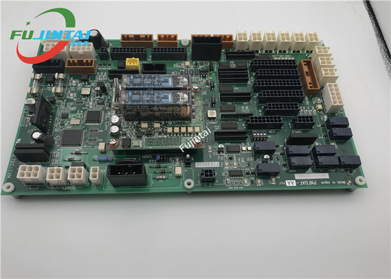 3 Month Guarantee Panasonic Spare Parts CM602 SSR PC BOARD PNF0AF N610012675AB