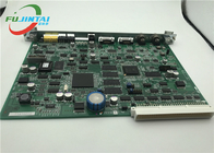 Durable Smt Machine Parts PANASONIC CM602 Vision Board PRV4EA N610001129AA