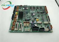 Green Color Panasonic Spare Parts PANASONIC DT401 CM402 Tray Board NF24CA N610110715AA