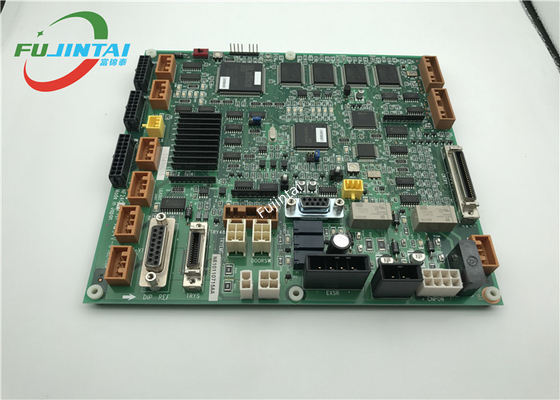 Green Color Panasonic Spare Parts PANASONIC DT401 CM402 Tray Board NF24CA N610110715AA