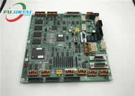 Green Color Panasonic Spare Parts PANASONIC DT401 CM402 Tray Board NF24CA N610110715AA