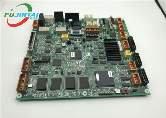 Green Color Panasonic Spare Parts PANASONIC DT401 CM402 Tray Board NF24CA N610110715AA