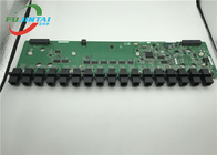 Lightweight Panasonic Spare Parts NPM Feeder Cart Control Board PNF0A1 N610102505AA