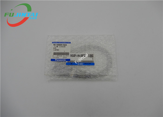 PANASONIC NPM Flow Sensor SMT Spare Parts N510068516AA PFMV530F-1-N-X900B