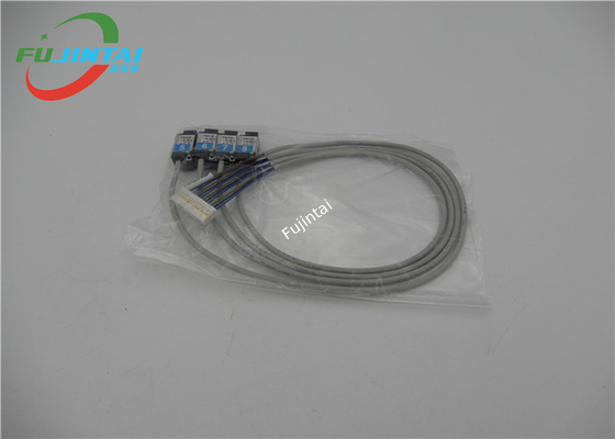 N510068517AA PFMV530F-1-N-X901B PANASONIC NPM FLOW SENSOR