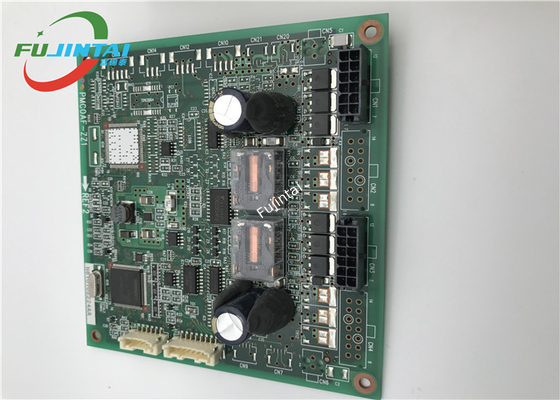 N610102224AA Smt Machine Parts PANASONIC NPM H8 Head Theta Control PC BOARD PMC0AF-ZZ1