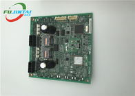 N610102224AA Smt Machine Parts PANASONIC NPM H8 Head Theta Control PC BOARD PMC0AF-ZZ1