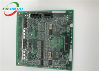 N610102224AA Smt Machine Parts PANASONIC NPM H8 Head Theta Control PC BOARD PMC0AF-ZZ1